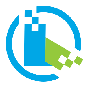 EECS2025